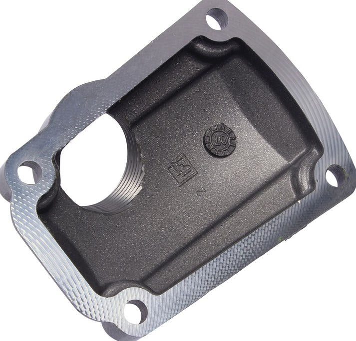DUCATI純正 COVER INTAKE VALVE | 24010281A
