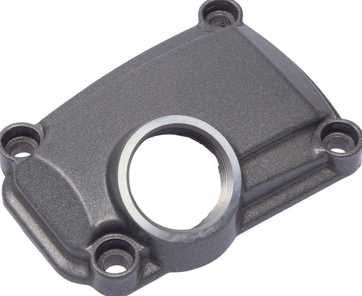 DUCATI純正 COVER INTAKE VALVE | 24010281A