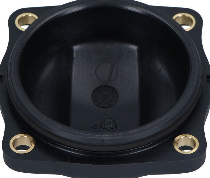 DUCATI純正 VALVE COVER | 24020393A