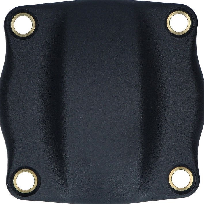 DUCATI純正 VALVE COVER | 24020393A