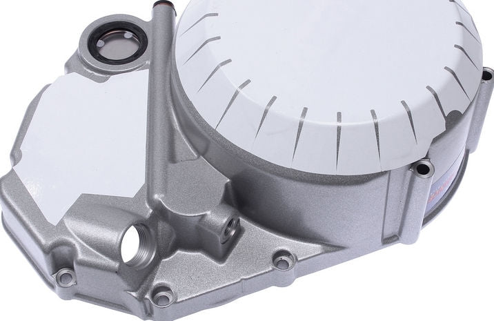 DUCATI純正 CLUTCH COVER | 24320285AC