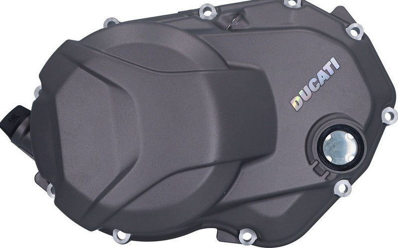 DUCATI / ドゥカティ Genuine CLUTCH COVER | 24321652B5