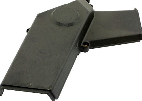 DUCATI / ドゥカティ Genuine CENTRAL EXTERNAL COVER | 24510031B