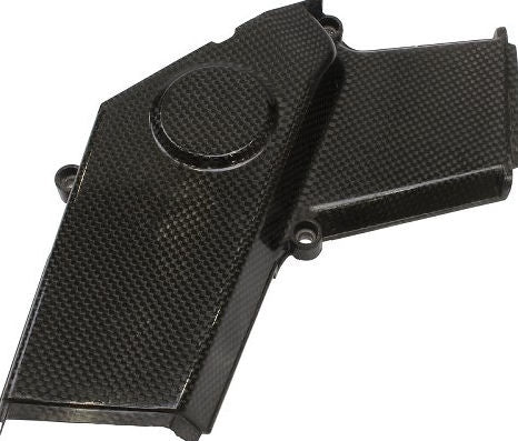 DUCATI純正 CENTRAL EXTERNAL COVER | 24510401A