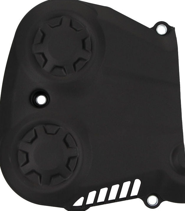DUCATI純正 VERTICAL BELT OUTER COVER UPPER | 24511271A