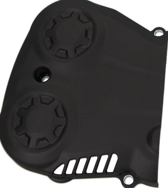 DUCATI純正 VERTICAL BELT OUTER COVER UPPER | 24511271A