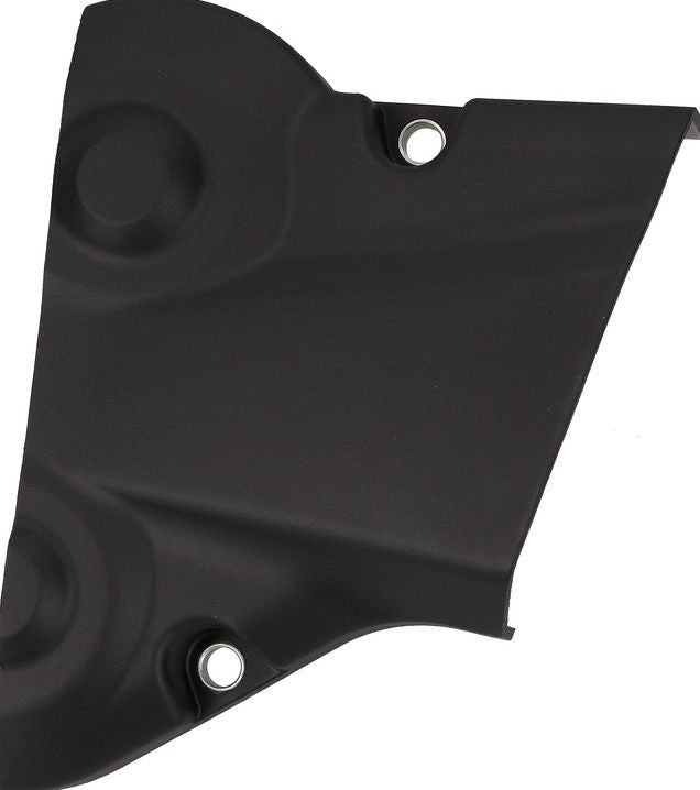 DUCATI純正 VERTICAL BELT OUTER COVER BOTTOM | 24511281A