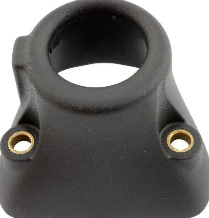 DUCATI純正 COVER IGNITION SWITCH | 24610602A