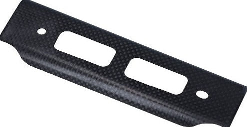 DUCATI純正 RADIATOR PROTECTION | 24610741A