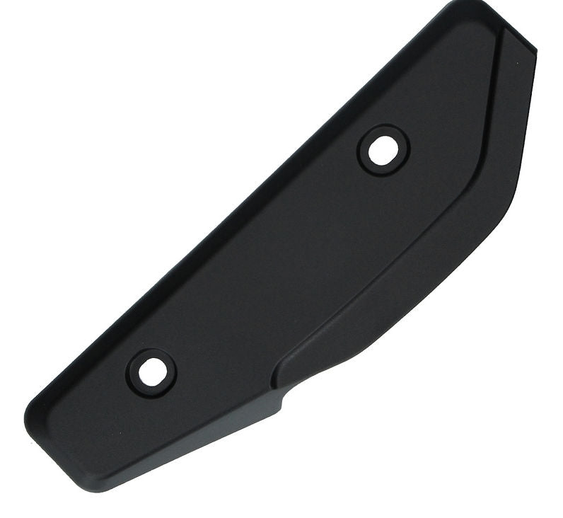DUCATI純正 COVER RADIATOR LH | 24612131A