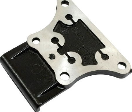 DUCATI / ドゥカティ Genuine CENTRAL COVER | 24710062A
