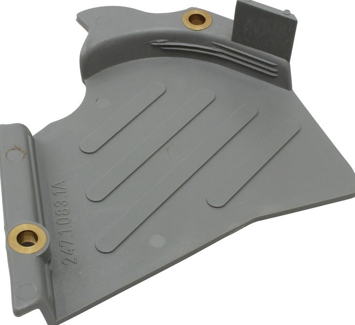 DUCATI純正 CHAIN PINION COVER | 24710831AE