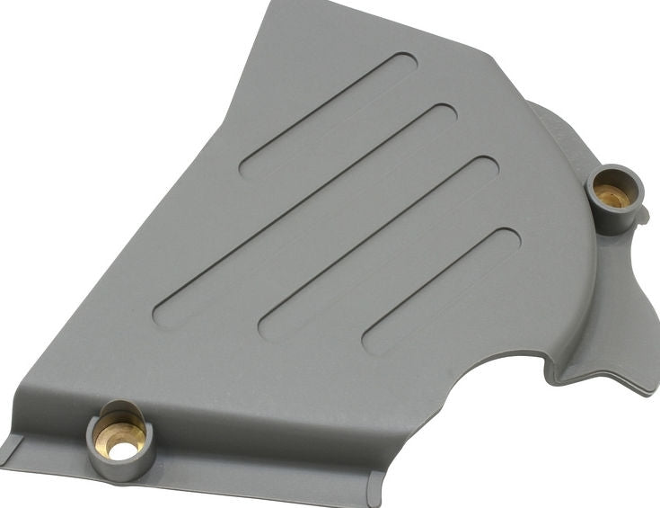 DUCATI純正 CHAIN PINION COVER | 24710831AE