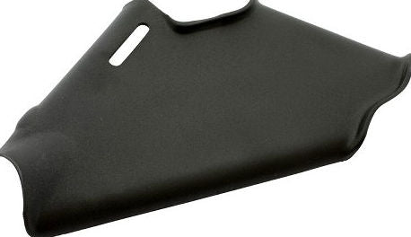 DUCATI / ドゥカティ Genuine COVER | 24710982A