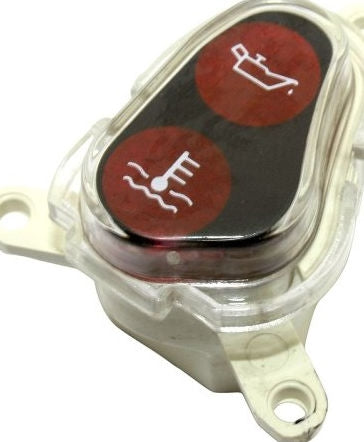 DUCATI / ドゥカティ Genuine LAMP-HOLDING BODY | 24711291A