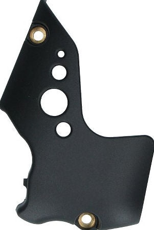 DUCATI純正 CHAIN PINION COVER | 24712791A