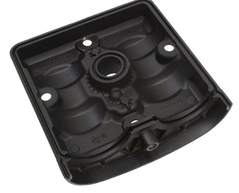 DUCATI純正 COVER CYLINDER HEAD VERTICAL | 24712881BB