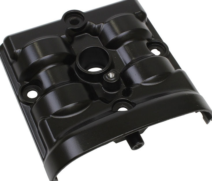 DUCATI純正 COVER CYLINDER HEAD VERTICAL | 24712881BB