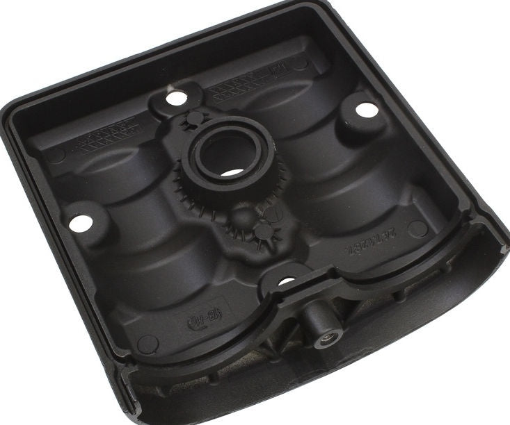 DUCATI純正 COVER CYLINDER HEAD VERTICAL | 24712881BB
