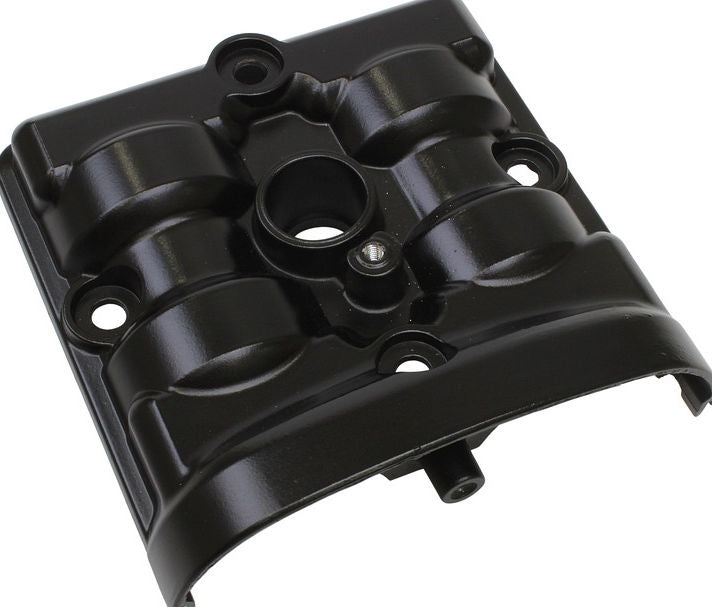 DUCATI純正 COVER CYLINDER HEAD VERTICAL | 24712881BB