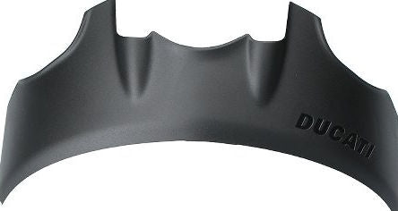 DUCATI純正 COVER HEADLAMP | 24713222A