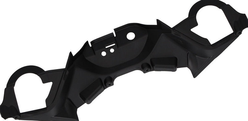 DUCATI純正 AIR MANIFOLD COVER | 24714331B