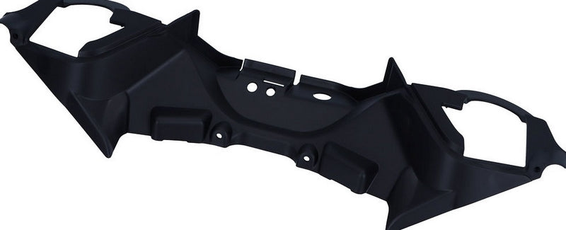 DUCATI純正 AIR MANIFOLD COVER | 24714331B