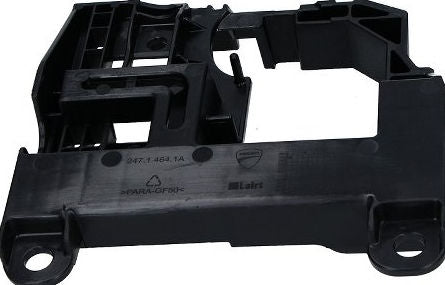DUCATI純正 COVER BATTERY | 24714641A
