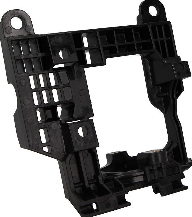 DUCATI純正 COVER BATTERY | 24715281A