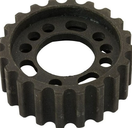 DUCATI純正 TIMING BELT PULLEY DRIVEN T20 | 25510193A