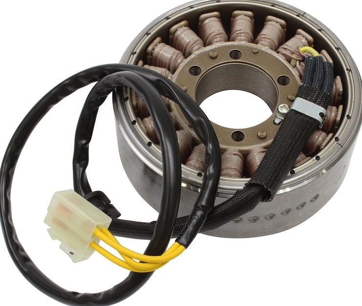 DUCATI純正 GENERATOR DENSO | 26420471A