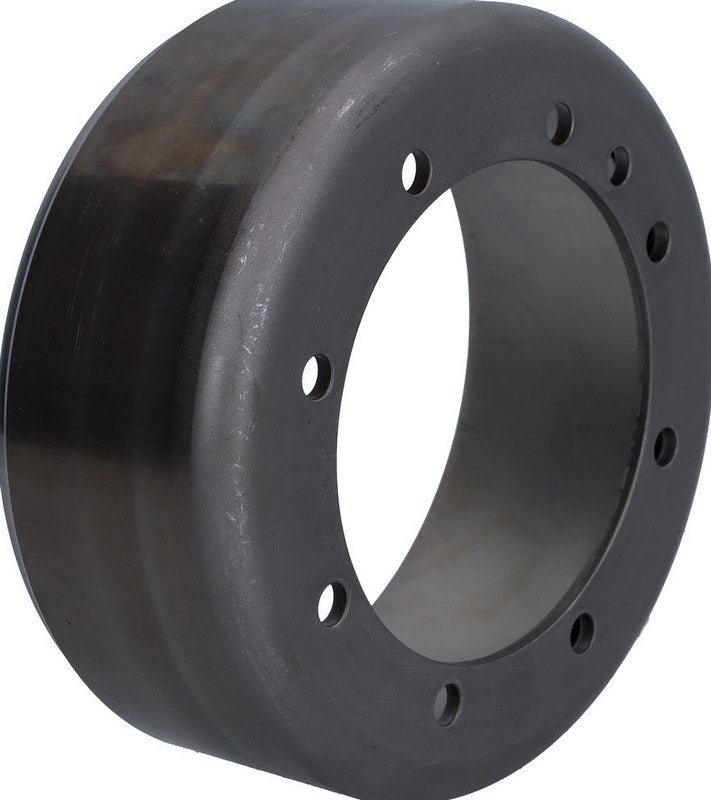 DUCATI純正 GENERATOR FERRITE | 26420501A