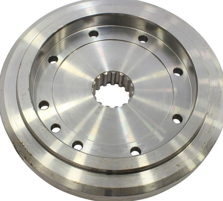 DUCATI純正 FLYWHEEL | 27610251C
