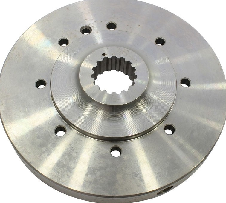 DUCATI純正 FLYWHEEL | 27610251C