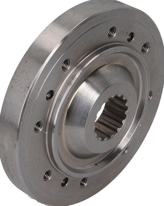 DUCATI純正 IGNITION FLYWHEEL | 27610901A