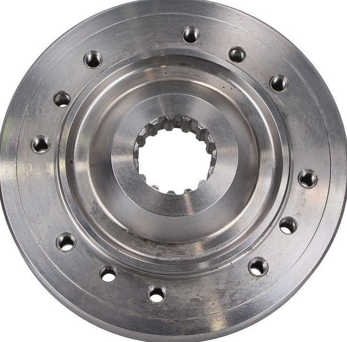 DUCATI純正 IGNITION FLYWHEEL | 27610901A