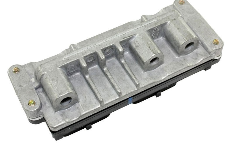 DUCATI / ドゥカティ Genuine ELECTR.CONTROL UNIT 999S03 | 28640821A