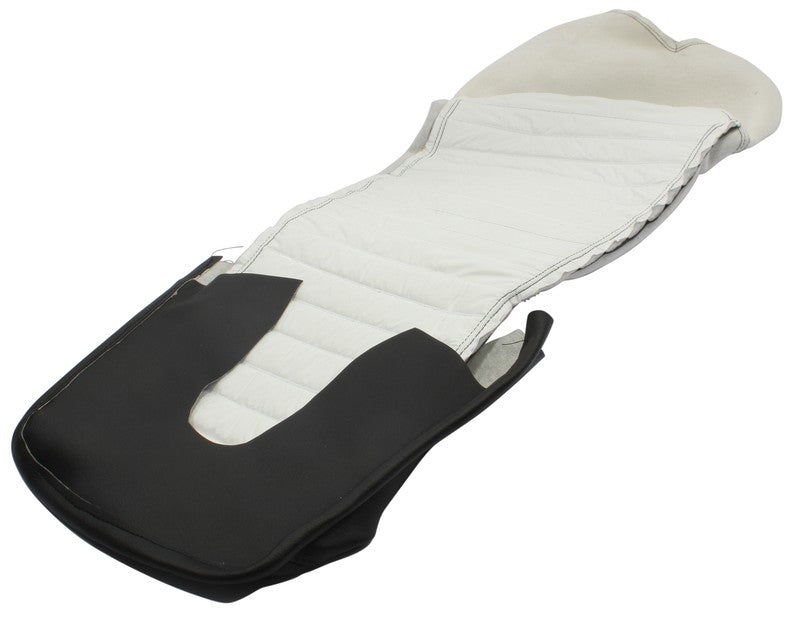 Ducati Seat cover - 600 750 900 SS NML | 300017291