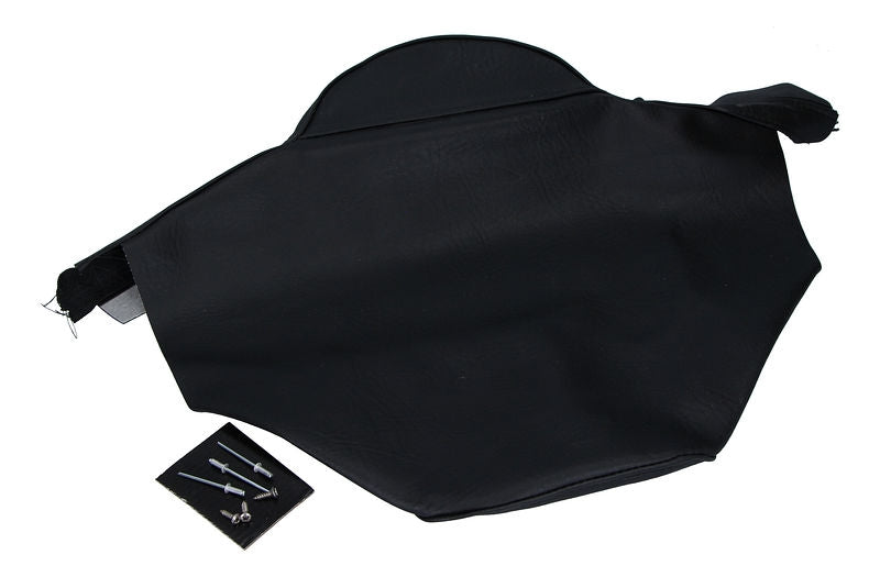 Ducati Seat cover imola GFK - 750 900 SS bevel drive | 300579201
