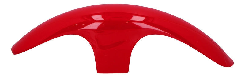 Ducati Mudguard imola GFK front - 750 900 SS bevel driveKönigswelle | 300579206