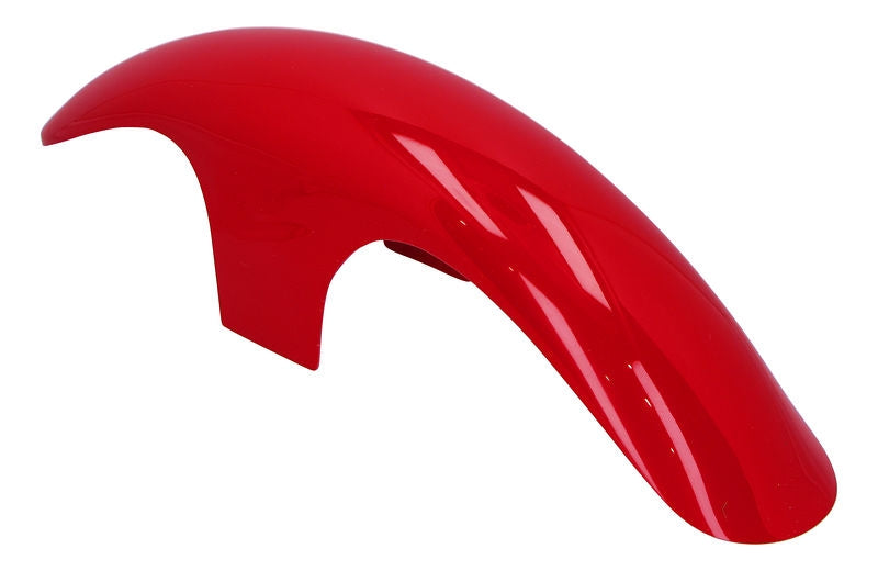 Ducati Mudguard imola GFK front - 750 900 SS bevel driveKönigswelle | 300579206