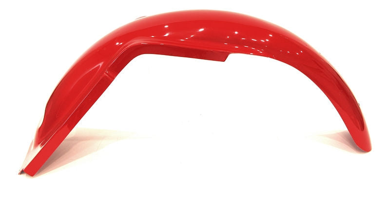 Ducati Mudguard imola GFK rear - 750 900 SS bevel driveKönigswelle | 300579207