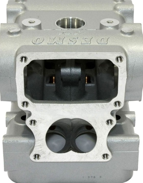 DUCATI純正 CYLINDER HEAD | 30120952A