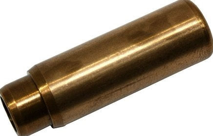 DUCATI純正 EXHAUST VALVE GUIDE BRONZE | 30310021A