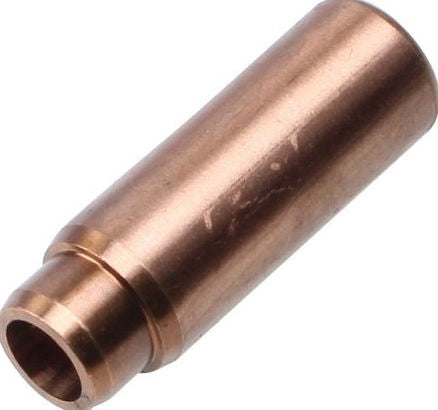 DUCATI純正 EXHAUST VALVE GUIDE BRONZE | 30310151A
