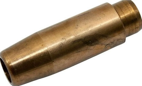 DUCATI純正 GUIDE INTAKE VALVE +0.09 MM | 30310241AD