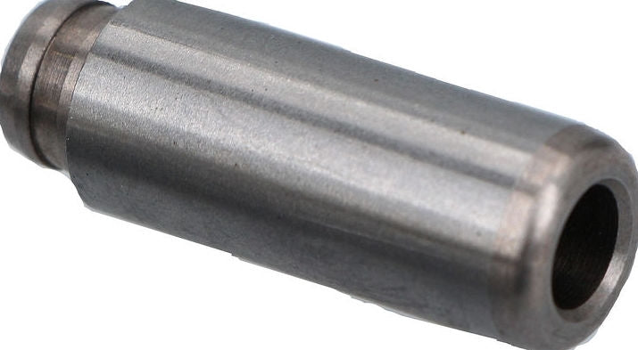 DUCATI純正 GUIDE VALVE OVERSIZED 0.09 MM | 30310671AC