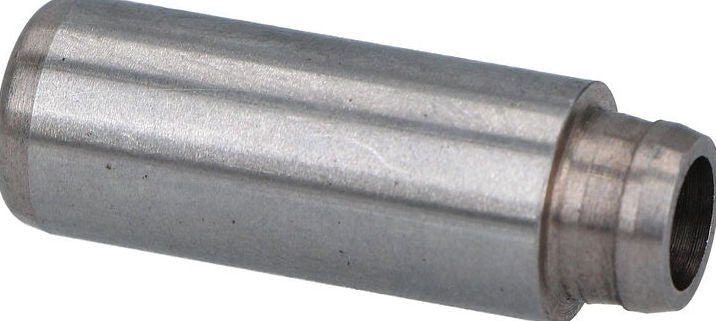 DUCATI純正 GUIDE VALVE OVERSIZED 0.09 MM | 30310671AC
