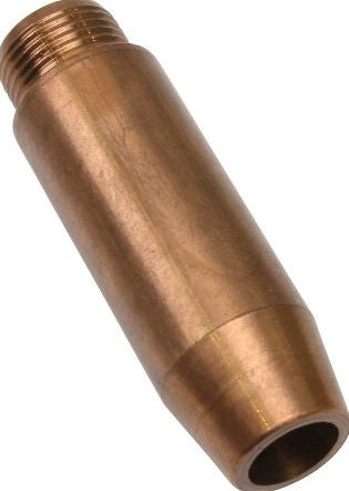DUCATI純正 GUIDE VALVE +0.06 MM | 30310681AB
