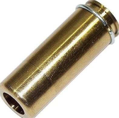 DUCATI純正 EXHAUST VALVE GUIDE +0.06 MM | 30320041CC